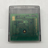 Antz Racing Nintendo Game Boy Color PAL Game Cartridge Only