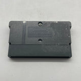 Eragon Nintendo Game Boy Advance PAL Game Cartridge Only