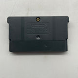 The Incredible Hulk Nintendo Game Boy Advance PAL Game Cartridge Only