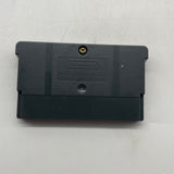 Dark Arena Nintendo Game Boy Advance PAL Game Cartridge Only