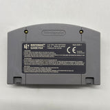 Diddy Kong Racing Nintendo 64 N64 PAL Game Cartridge Only