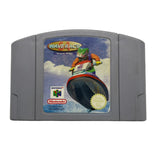 Wave Race 64 Nintendo 64 N64 Game Cartridge Only PAL