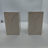 Box of Slide Up Pokemon Part 2 Pocket Monsters Cards Carddass