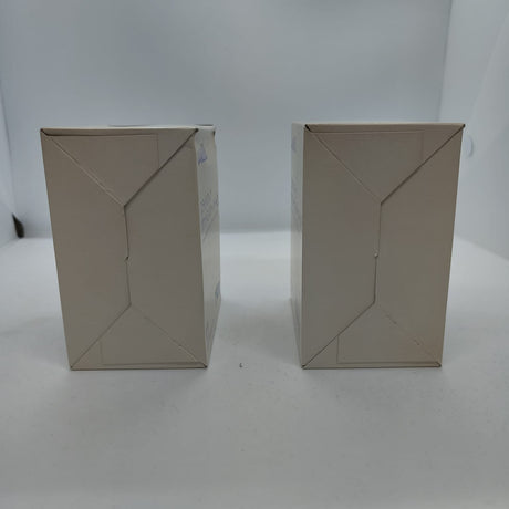 Box of Slide Up Pokemon Part 2 Pocket Monsters Cards Carddass