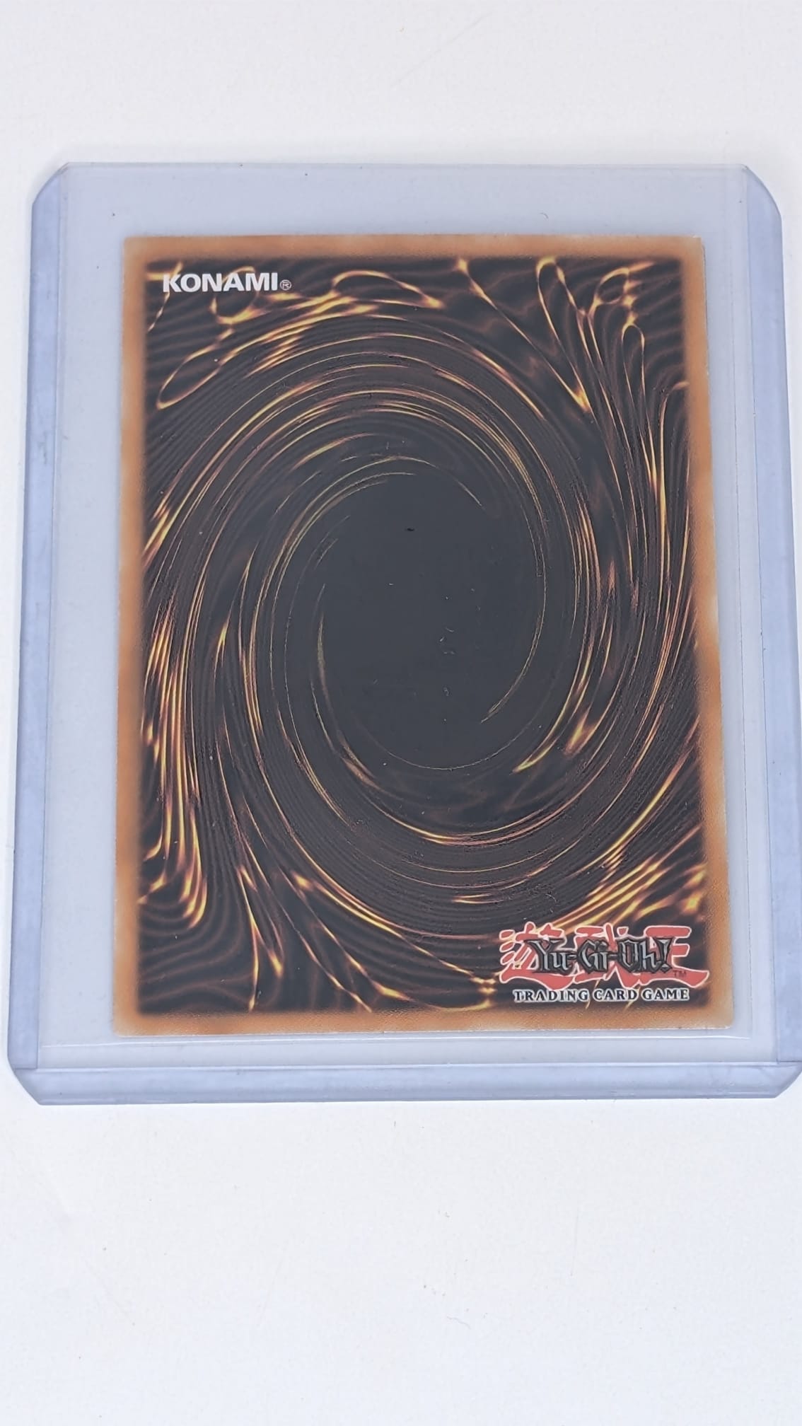 Dragon Master Magia BLTR-EN118 Quarter Century Secret Rare, 1st edition , NM