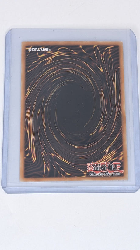 Dragon Master Magia BLTR-EN118 Quarter Century Secret Rare, 1st edition , NM