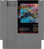 Tiger-Heli Nintendo Entertainment System NES Game Cartridge PAL-Trippy Trades