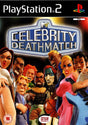 Celebrity Deathmatch MTV Playstation 2 PS2 Game PAL-Trippy Trades