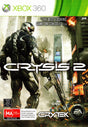 Crysis 2: Limited Edition Xbox 360 Game PAL-Trippy Trades