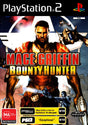 Mace Griffin: Bounty Hunter Playstation 2 PS2 Game PAL-Trippy Trades