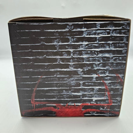 The Amazing Spider-Man Quad Play DVD