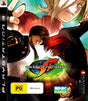 The King of Fighters XII Playstation 3 PS3 Game PAL-Trippy Trades