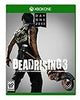 Dead Rising 3 Day One 2013 Edition Xbox One Game