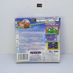 Super Monkey Ball JR Nintendo Gameboy Advance GBA Game Boxed + Manual oz113
