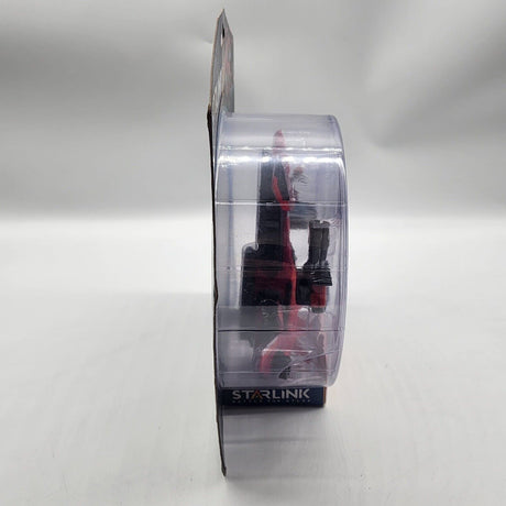 Starlink Battle for Atlas Starship Pack Pulse