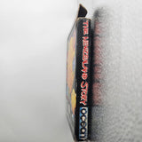 The New Zealand Story Nintendo Entertainment System NES Game PAL Boxed