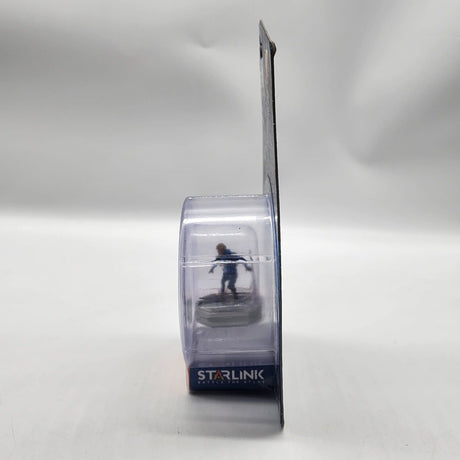 Starlink Battle for Atlas Pilot Pack Levi McCray