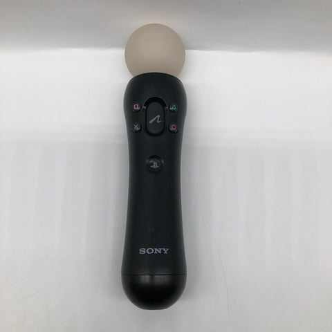 PlayStation Move Controller for PS3 PS4 axc304 21j4