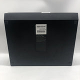 Xbox One Dev Beta Console with Power Cord - Trippy Trades 