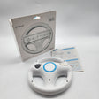 Boxed Genuine Nintendo Wii Wheel - Trippy Trades 