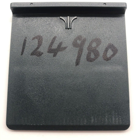 Atari Lynx Checkered Flag Game