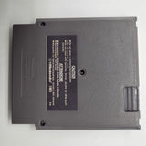 Donkey Kong Classics Nintendo Entertainment System NES Game Boxed Complete