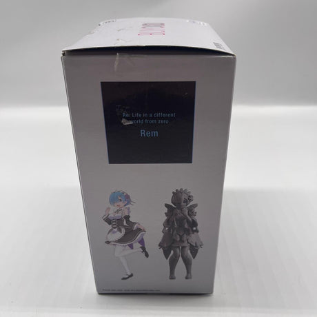 Bijyoid Re:Life In A Different World From Zero