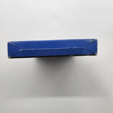 Disney's Adventures Nintendo Entertainment System NES Game Boxed Complete