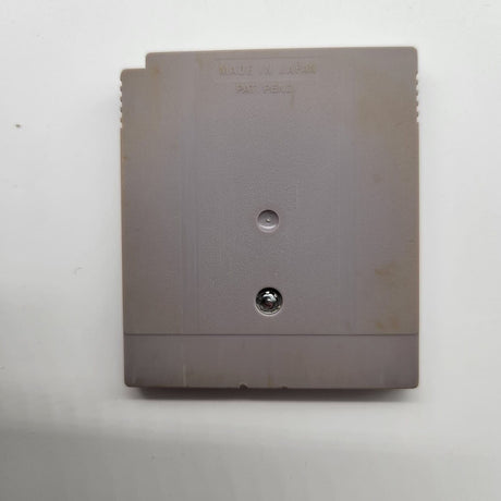 Alleyway Nintendo Gameboy Original Game Boxed