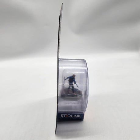 Starlink Battle for Atlas Pilot Pack Levi McCray