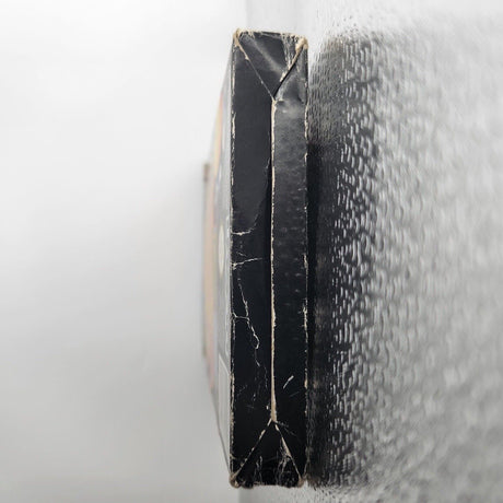 The New Zealand Story Nintendo Entertainment System NES Game PAL Boxed