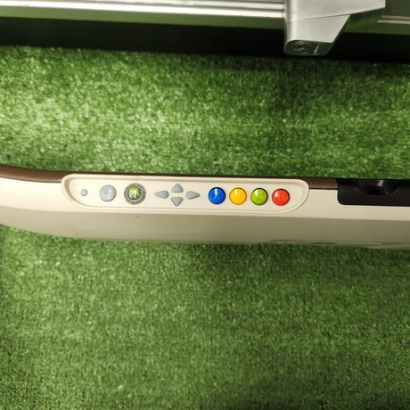 Tony Hawk Ride Skateboard Controller