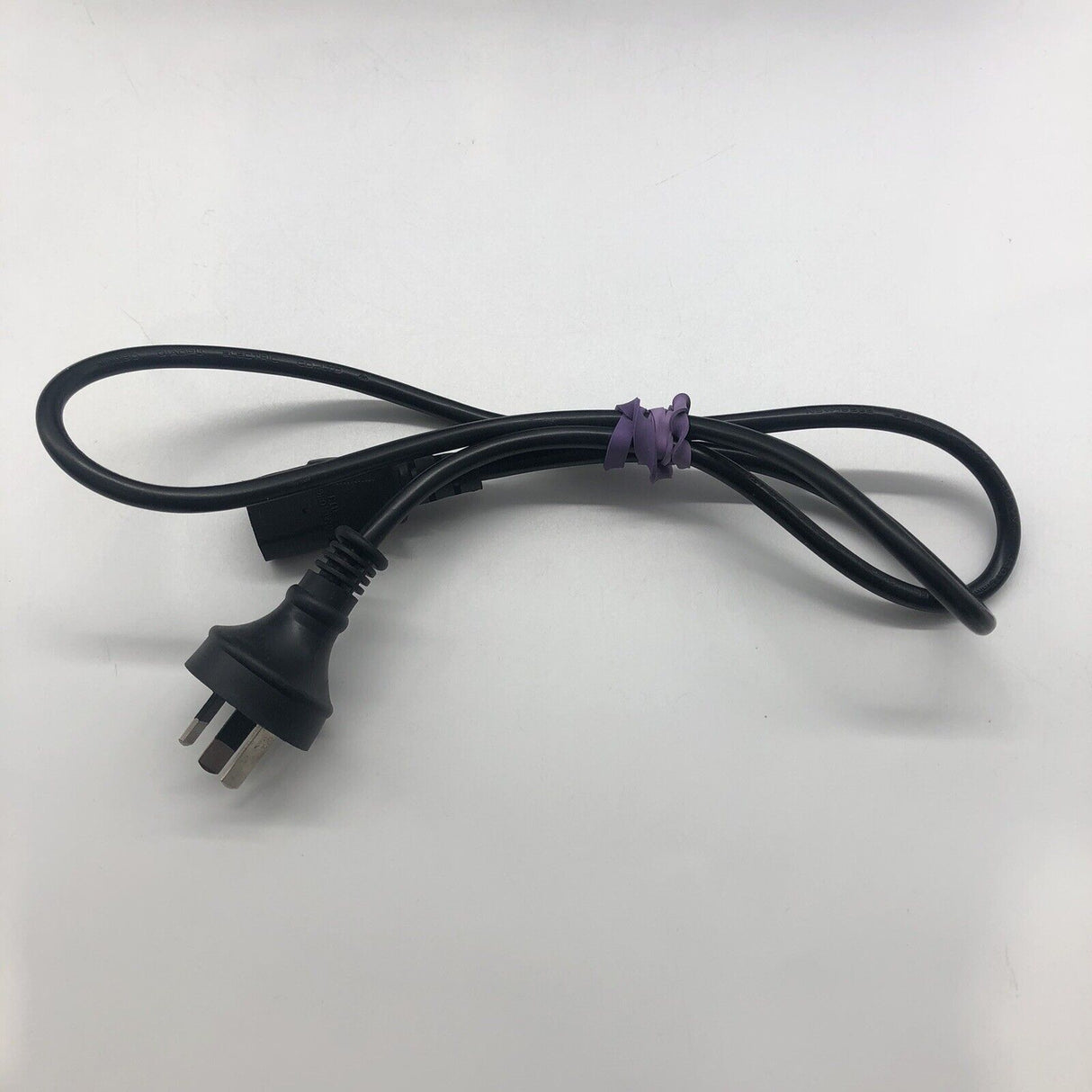 Xbox One Dev Beta Console with Power Cord - Trippy Trades 