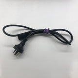 Xbox One Dev Beta Console with Power Cord - Trippy Trades 