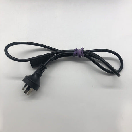 Xbox One Dev Beta Console with Power Cord - Trippy Trades 