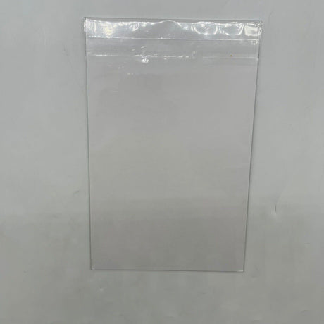 Ultimate Adventures #4 Marvel Comic