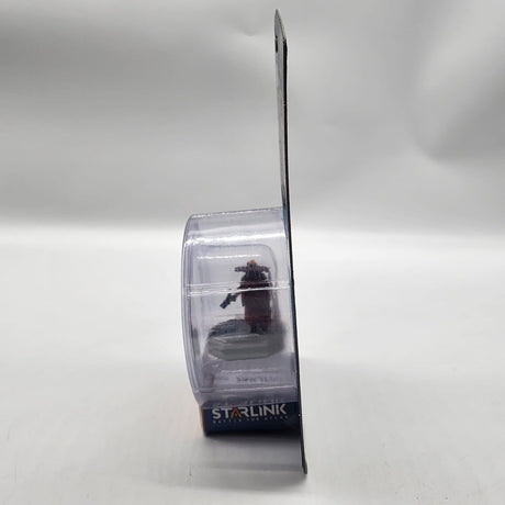 Starlink Battle for Atlas Pilot Pack Eli Arborwood