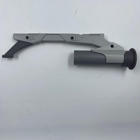 Super NES Nintendo Scope Boxed 6