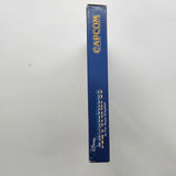 Disney's Adventures Nintendo Entertainment System NES Game Boxed Complete