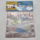 Childs Play 2 Good Guys Chucky Construction Bib