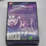 Ps3 Naruto Ultimate Ninja Storm Generations Card Edition - Trippy Trades 