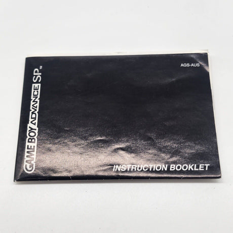 Dragon Ball Z The Legacy of Goku Nintendo Advance GBA Game Boxed Complete