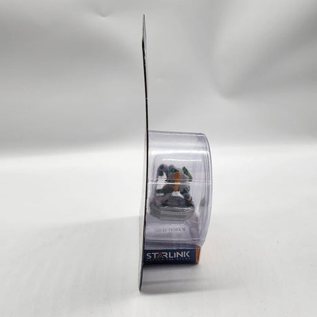 Starlink Battle for Atlas Pilot Pack Kharl Zeon