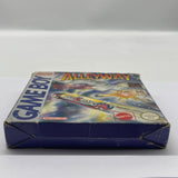 Alleyway Nintendo Gameboy Original Game Boxed Complete - Trippy Trades 