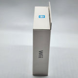 Boxed Genuine Nintendo Wii Wheel - Trippy Trades 