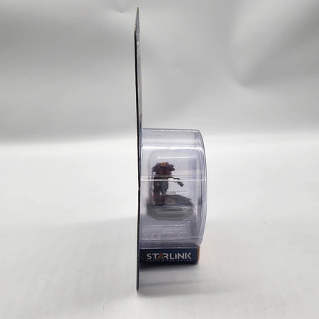 Starlink Battle for Atlas Pilot Pack Eli Arborwood