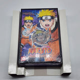 Ps3 Naruto Ultimate Ninja Storm Generations Card Edition - Trippy Trades 