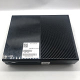 Xbox One Dev Beta Console with Power Cord - Trippy Trades 