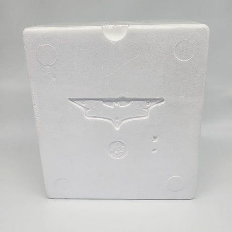 DC Direct The Dark Knight The Joker Heath Ledger Statue