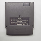 Disney's Adventures Nintendo Entertainment System NES Game Boxed Complete